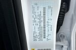 2025 Ford Ranger SuperCrew Cab XLT 4WD Pickup for sale #30476 - photo 32