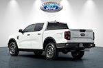 2025 Ford Ranger SuperCrew Cab XLT 4WD Pickup for sale #30476 - photo 6