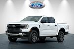 2025 Ford Ranger SuperCrew Cab XLT 4WD Pickup for sale #30476 - photo 8