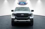 2025 Ford Ranger SuperCrew Cab XLT 4WD Pickup for sale #30476 - photo 9
