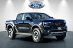 New 2025 Ford Ranger Raptor SuperCrew Cab for sale #30477 - photo 1