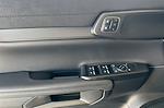 New 2025 Ford Ranger Raptor SuperCrew Cab for sale #30477 - photo 11