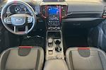 New 2025 Ford Ranger Raptor SuperCrew Cab for sale #30477 - photo 14