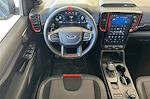 New 2025 Ford Ranger Raptor SuperCrew Cab for sale #30477 - photo 15