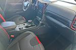 New 2025 Ford Ranger Raptor SuperCrew Cab for sale #30477 - photo 16