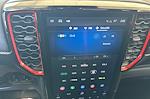 New 2025 Ford Ranger Raptor SuperCrew Cab for sale #30477 - photo 19