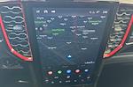 New 2025 Ford Ranger Raptor SuperCrew Cab for sale #30477 - photo 20