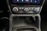 New 2025 Ford Ranger Raptor SuperCrew Cab for sale #30477 - photo 22