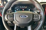 New 2025 Ford Ranger Raptor SuperCrew Cab for sale #30477 - photo 25