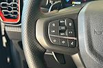 New 2025 Ford Ranger Raptor SuperCrew Cab for sale #30477 - photo 26