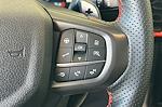 New 2025 Ford Ranger Raptor SuperCrew Cab for sale #30477 - photo 27