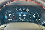 New 2025 Ford Ranger Raptor SuperCrew Cab for sale #30477 - photo 28