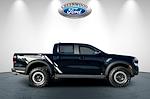 New 2025 Ford Ranger Raptor SuperCrew Cab for sale #30477 - photo 4