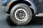 New 2025 Ford Ranger Raptor SuperCrew Cab for sale #30477 - photo 30