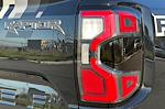 New 2025 Ford Ranger Raptor SuperCrew Cab for sale #30477 - photo 31