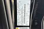 New 2025 Ford Ranger Raptor SuperCrew Cab for sale #30477 - photo 32