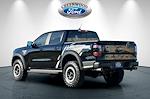 New 2025 Ford Ranger Raptor SuperCrew Cab for sale #30477 - photo 6