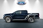 New 2025 Ford Ranger Raptor SuperCrew Cab for sale #30477 - photo 7