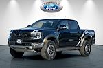 New 2025 Ford Ranger Raptor SuperCrew Cab for sale #30477 - photo 8
