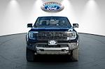 New 2025 Ford Ranger Raptor SuperCrew Cab for sale #30477 - photo 9