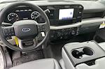 2026 Ford F-550 Regular Cab XL DRW RWD Scelzi Contractor Truck for sale #30478 - photo 12