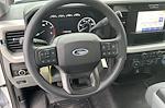 2026 Ford F-550 Regular Cab XL DRW RWD Scelzi Contractor Truck for sale #30478 - photo 13