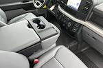 2026 Ford F-550 Regular Cab XL DRW RWD Scelzi Contractor Truck for sale #30478 - photo 14
