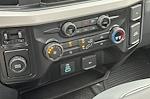 2026 Ford F-550 Regular Cab XL DRW RWD Scelzi Contractor Truck for sale #30478 - photo 19