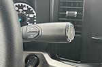 2026 Ford F-550 Regular Cab XL DRW RWD Scelzi Contractor Truck for sale #30478 - photo 20