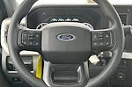 2026 Ford F-550 Regular Cab XL DRW RWD Scelzi Contractor Truck for sale #30478 - photo 21