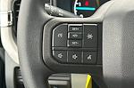 2026 Ford F-550 Regular Cab XL DRW RWD Scelzi Contractor Truck for sale #30478 - photo 22