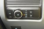 2026 Ford F-550 Regular Cab XL DRW RWD Scelzi Contractor Truck for sale #30478 - photo 24