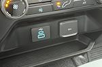 2026 Ford F-550 Regular Cab XL DRW RWD Scelzi Contractor Truck for sale #30478 - photo 26