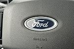 2026 Ford F-550 Regular Cab XL DRW RWD Scelzi Contractor Truck for sale #30478 - photo 28