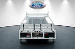 2026 Ford F-550 Regular Cab XL DRW RWD Scelzi Contractor Truck for sale #30478 - photo 8