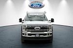 2026 Ford F-550 Regular Cab XL DRW RWD Scelzi Contractor Truck for sale #30478 - photo 3