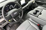 2026 Ford F-550 Regular Cab XL DRW RWD Scelzi Contractor Truck for sale #30478 - photo 9