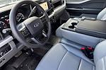 New 2026 Ford F-350 Crew Cab Service Truck for sale #30479 - photo 10