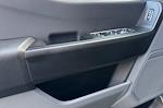 New 2026 Ford F-350 Crew Cab Service Truck for sale #30479 - photo 11