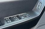 New 2026 Ford F-350 Crew Cab Service Truck for sale #30479 - photo 12