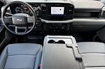 New 2026 Ford F-350 Crew Cab Service Truck for sale #30479 - photo 14