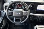 New 2026 Ford F-350 Crew Cab Service Truck for sale #30479 - photo 15