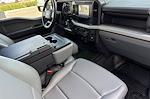 New 2026 Ford F-350 Crew Cab Service Truck for sale #30479 - photo 16