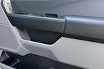 New 2026 Ford F-350 Crew Cab Service Truck for sale #30479 - photo 17