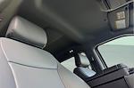 New 2026 Ford F-350 Crew Cab Service Truck for sale #30479 - photo 18