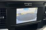 New 2026 Ford F-350 Crew Cab Service Truck for sale #30479 - photo 21
