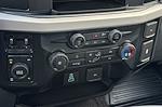 New 2026 Ford F-350 Crew Cab Service Truck for sale #30479 - photo 22