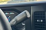 New 2026 Ford F-350 Crew Cab Service Truck for sale #30479 - photo 23