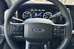New 2026 Ford F-350 Crew Cab Service Truck for sale #30479 - photo 24