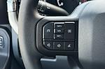 New 2026 Ford F-350 Crew Cab Service Truck for sale #30479 - photo 25